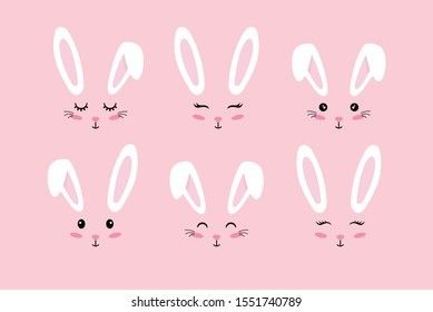 cuddle_bunnyxx OnlyFans profile picture