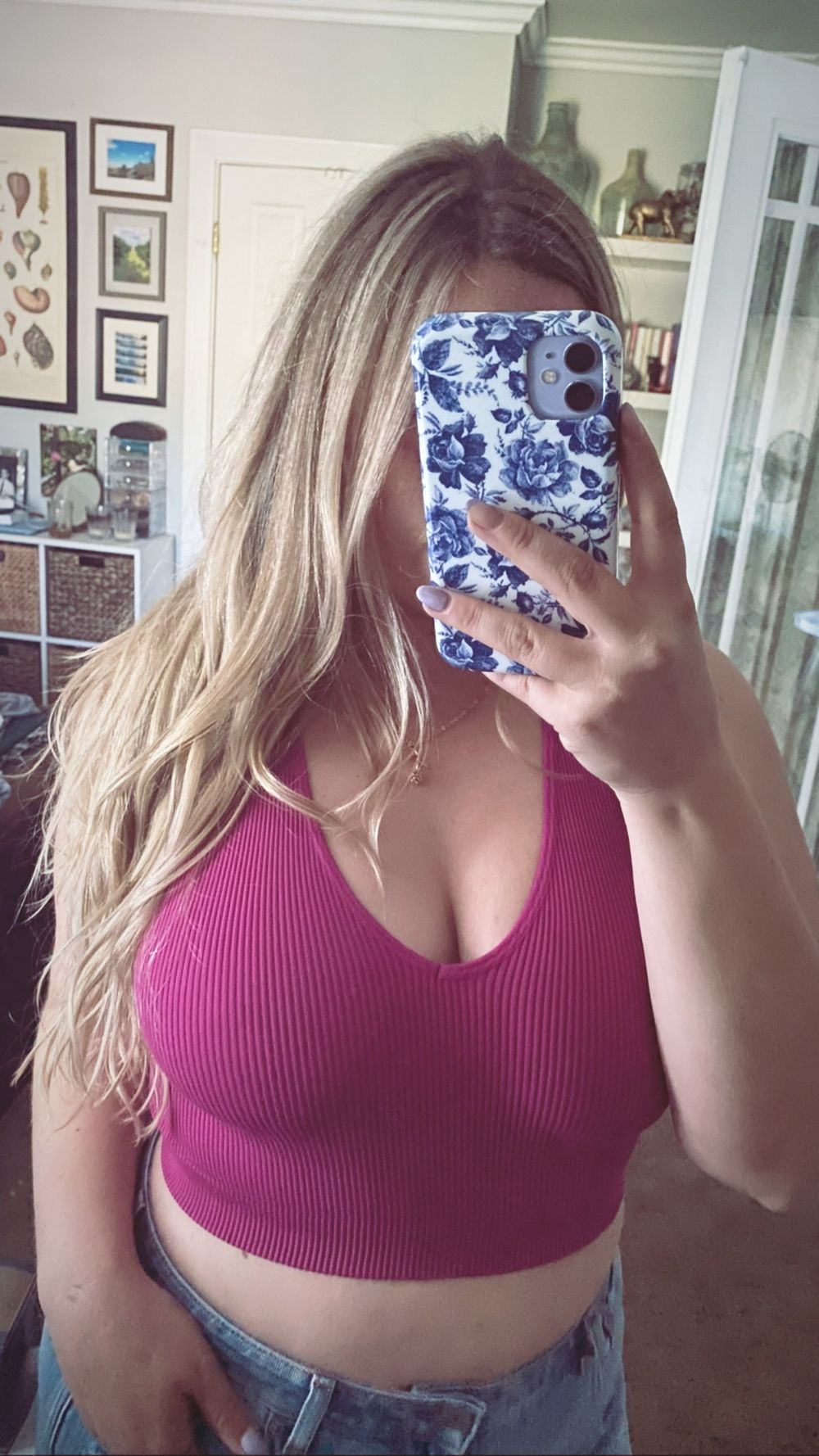 btbritney22 OnlyFans profile picture