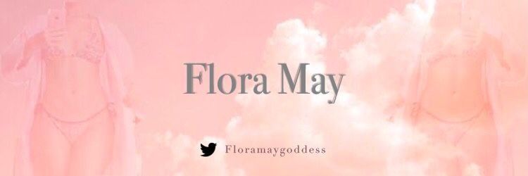 floramaygoddess OnlyFans profile picture
