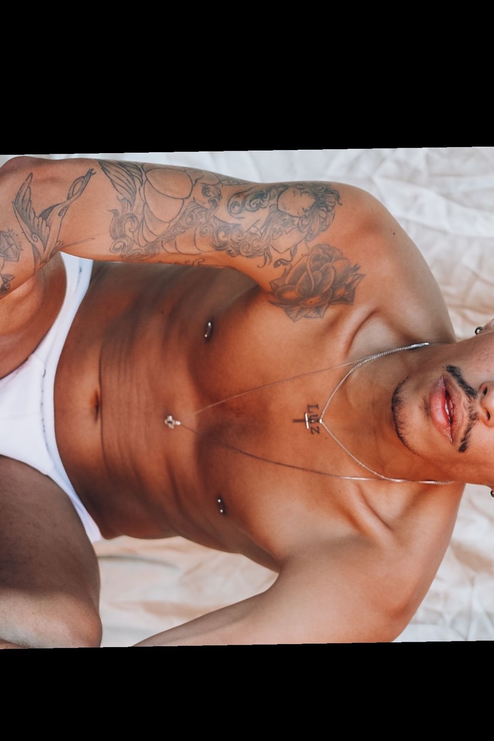 dutrac OnlyFans profile picture