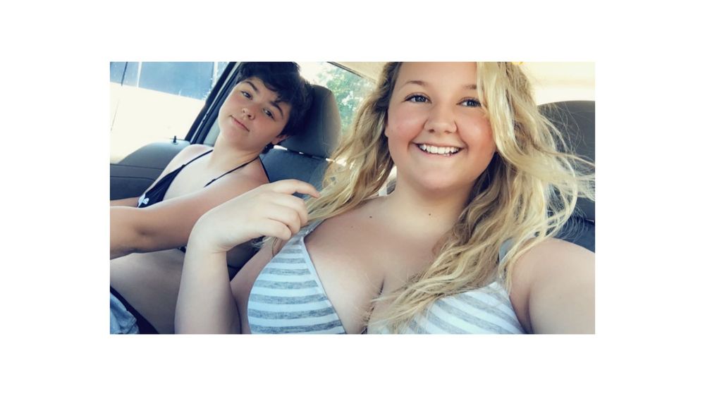 lovelaci365 OnlyFans profile picture
