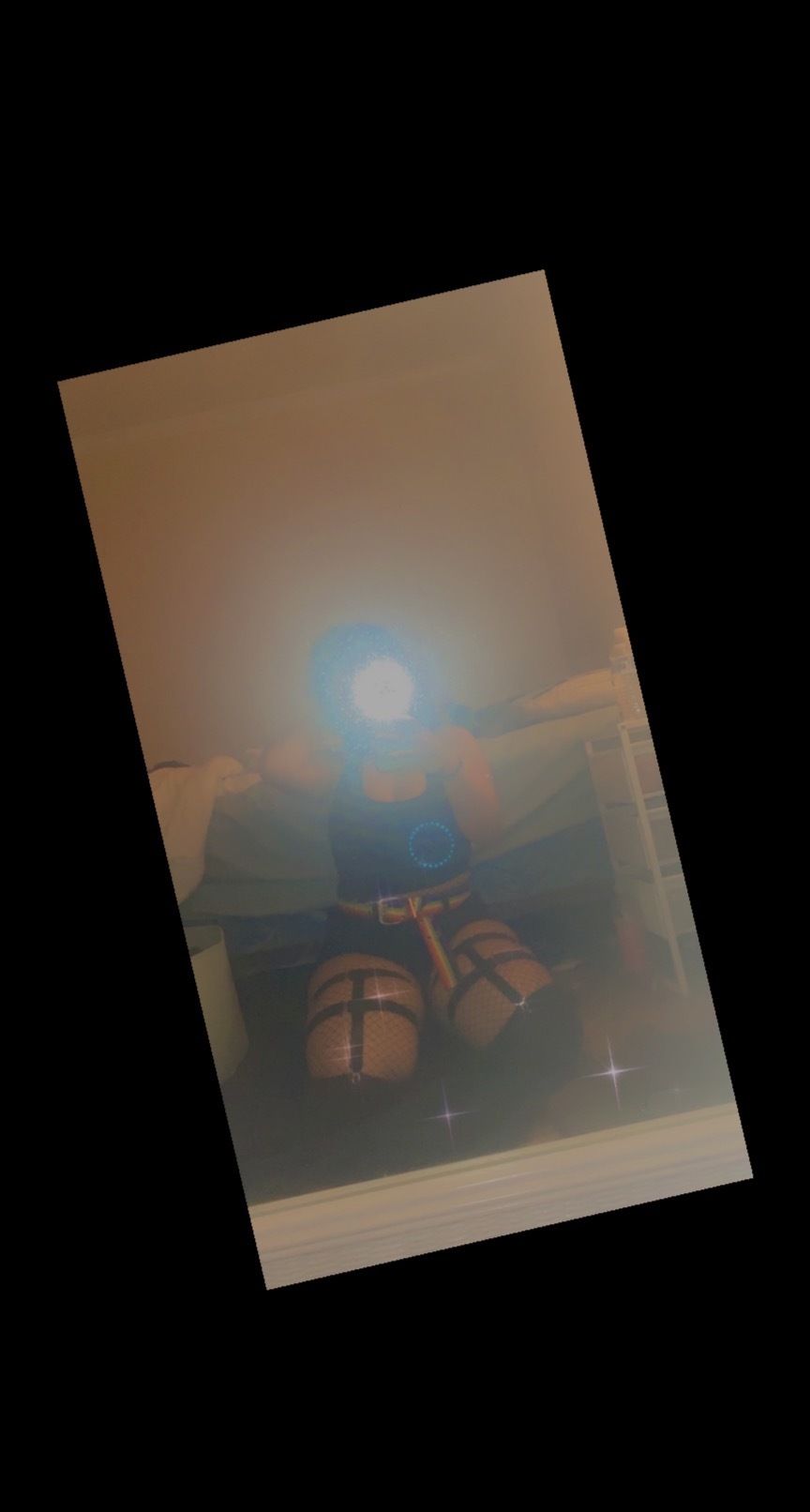 u213670076 OnlyFans profile picture