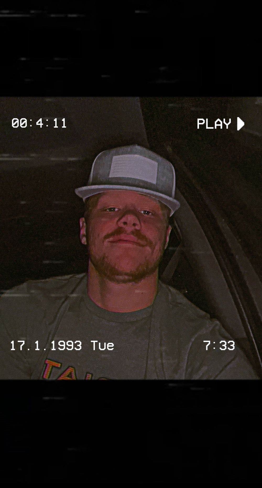 blacehein OnlyFans profile picture
