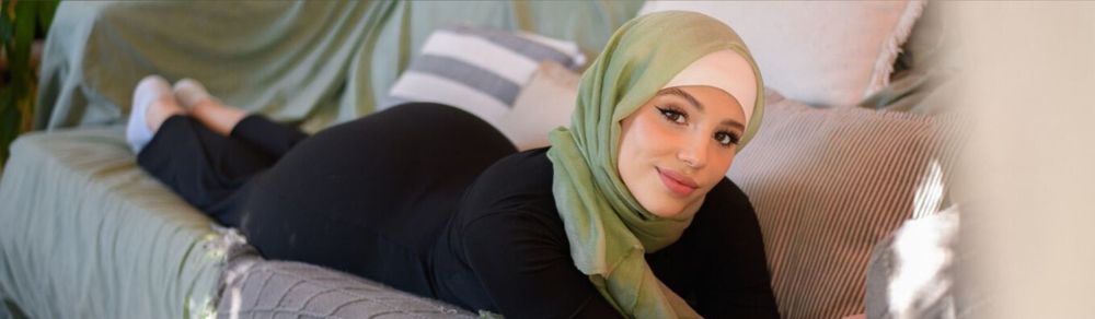 mariamsaeed OnlyFans profile picture