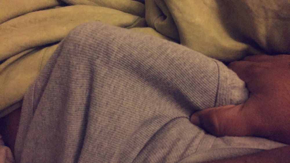 king_thoticus OnlyFans profile picture
