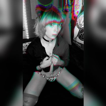 anais_anesthesia OnlyFans picture