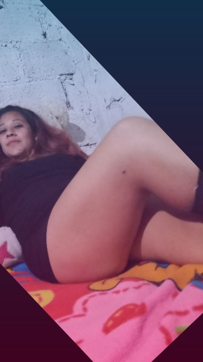 dianita1093 OnlyFans profile picture