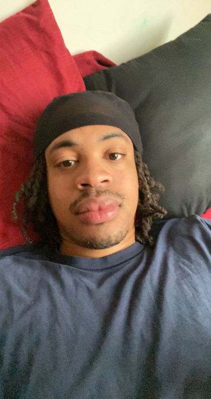 atgxrated OnlyFans picture