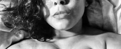 elle.oh.elle OnlyFans picture