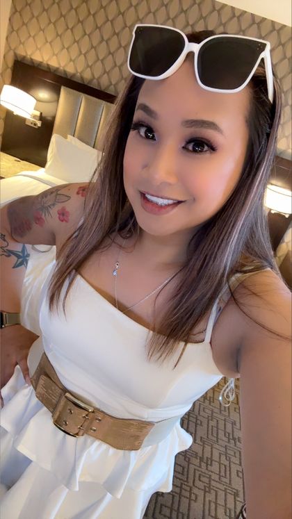 tsaubrietaylor OnlyFans picture