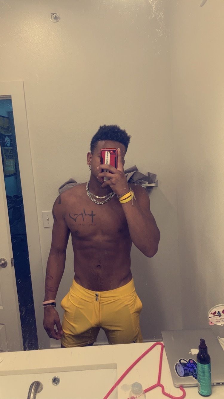 jun_thegoon OnlyFans profile picture