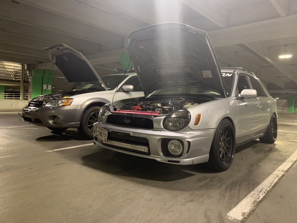 wrxonly OnlyFans profile picture