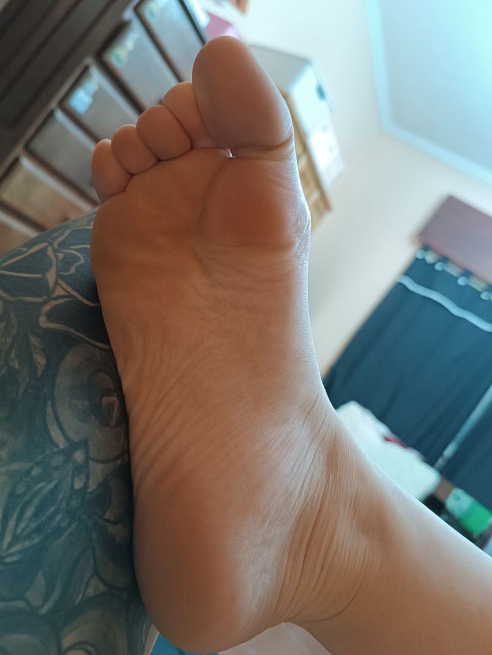 piecitosargentinos OnlyFans profile picture