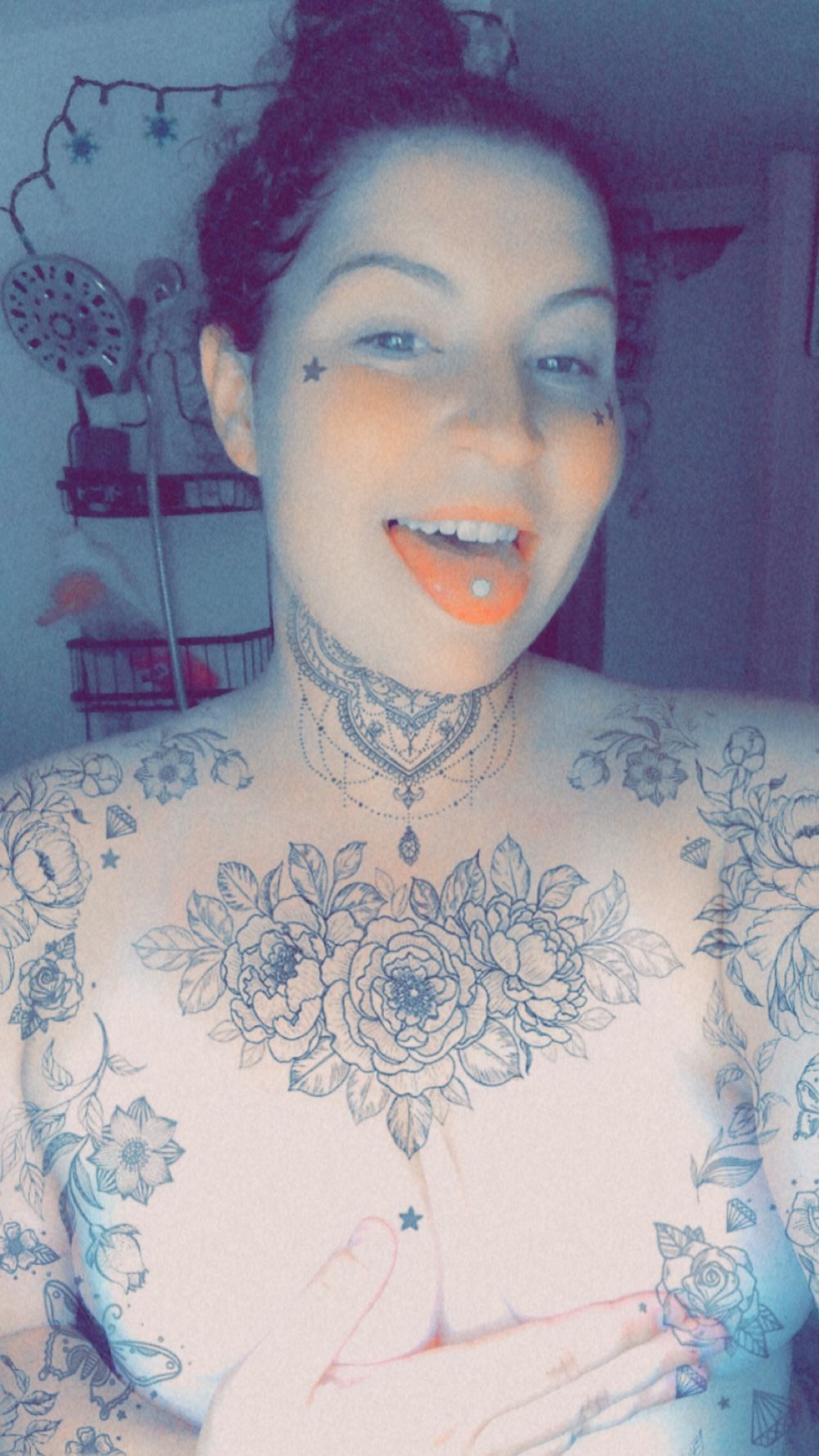u45763797 OnlyFans profile picture