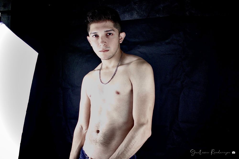 twinkmemoo OnlyFans profile picture