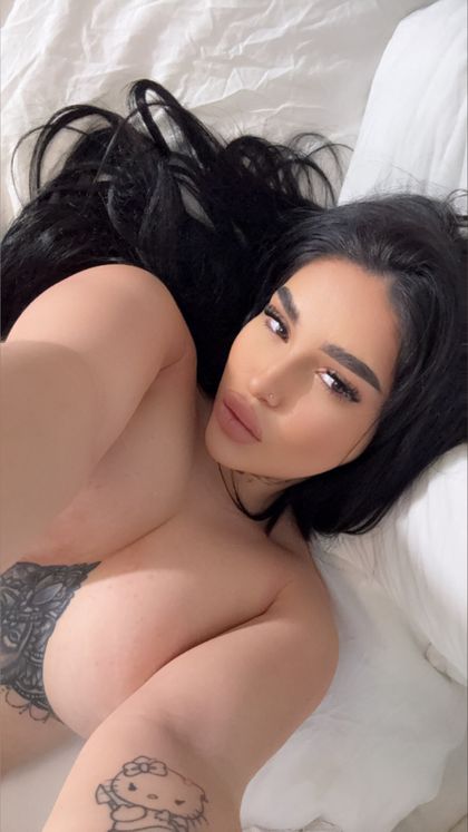 anto.ruxandra OnlyFans picture