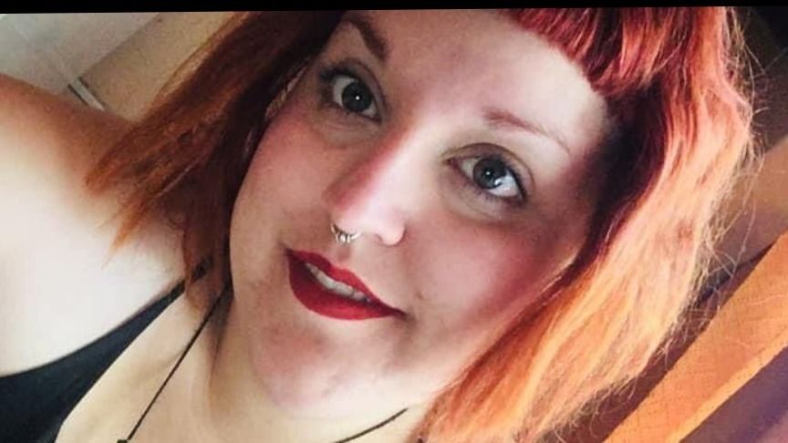 nicedemon73 OnlyFans profile picture