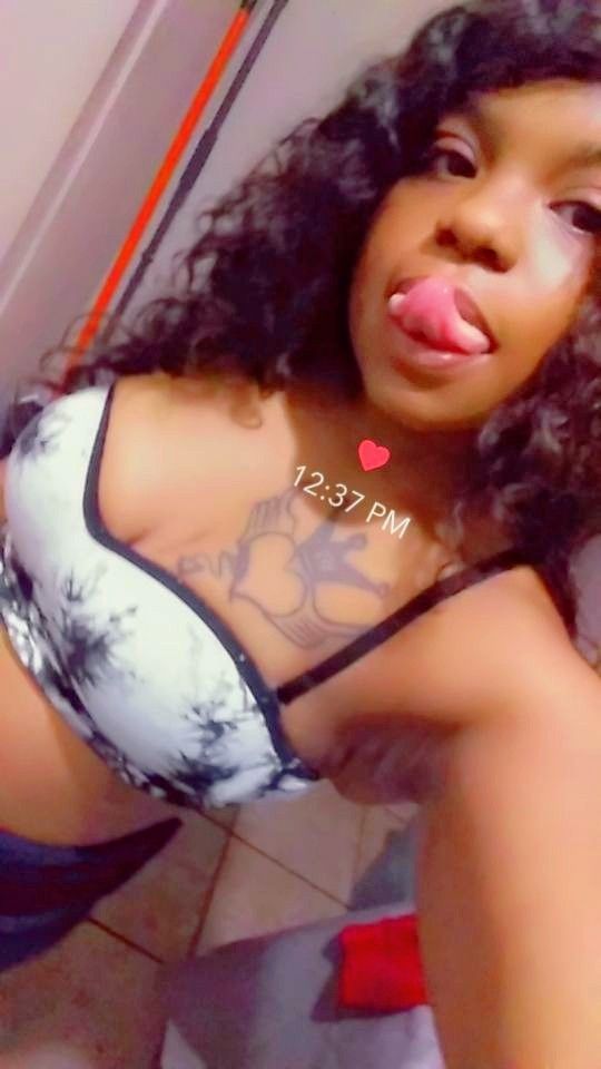 dreamer96 OnlyFans profile picture