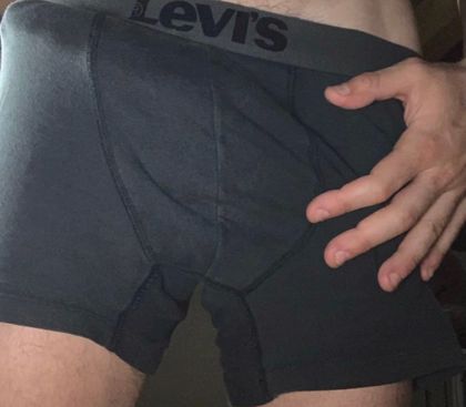 travishotitalian OnlyFans picture