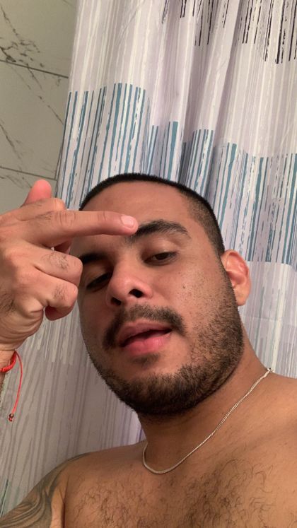 isadico OnlyFans picture