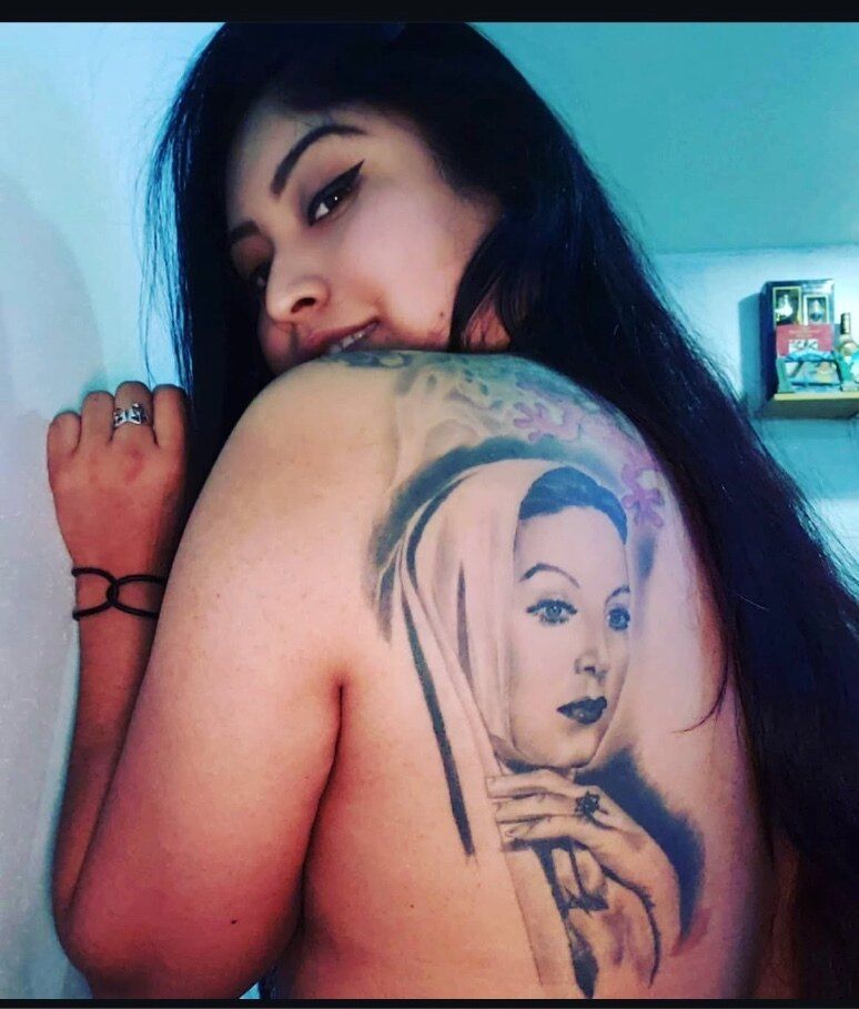sophixx3 OnlyFans profile picture