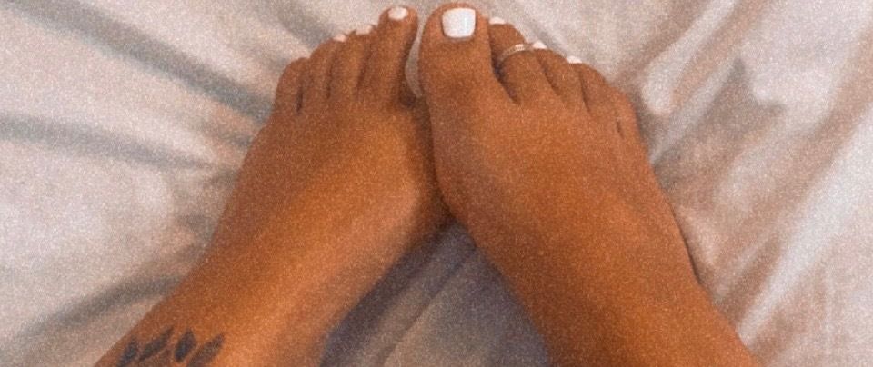 kirakinksx OnlyFans profile picture