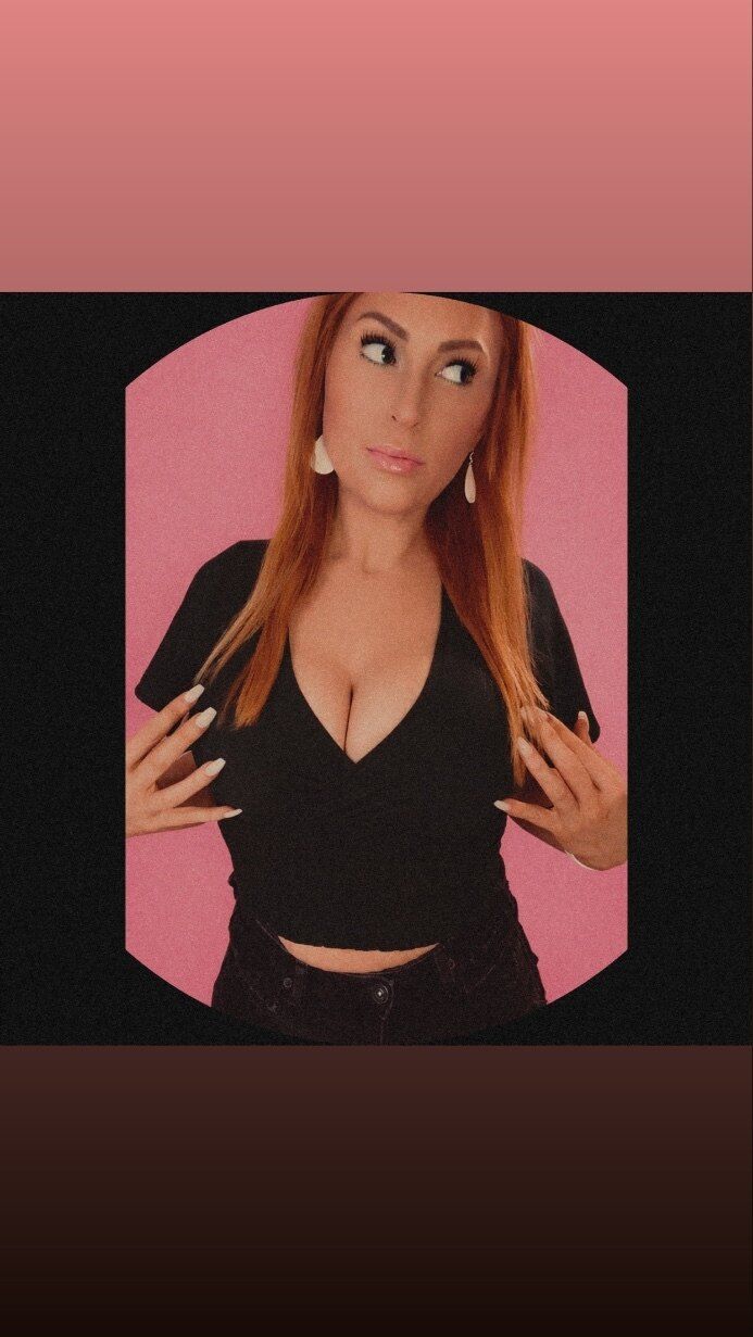 scarlett.society OnlyFans profile picture