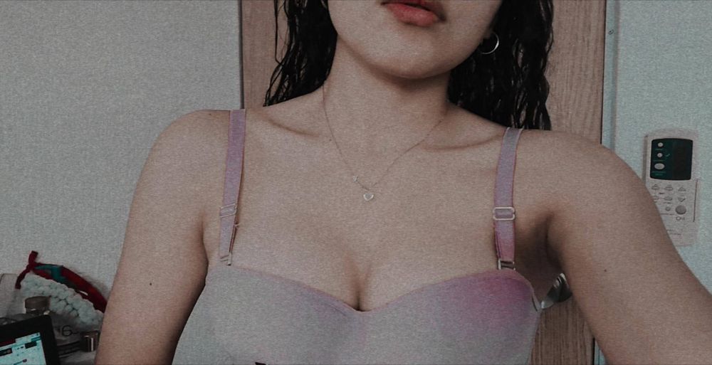 novavz OnlyFans profile picture
