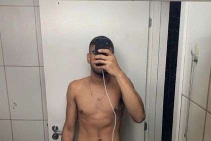 vitor2854 OnlyFans picture