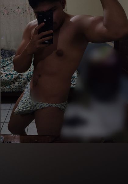 angelstark19 OnlyFans picture
