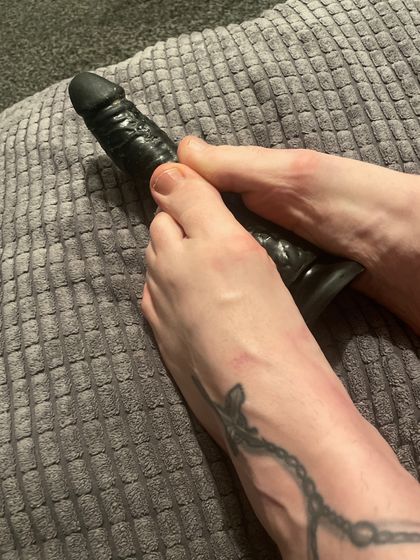 jucytoes4u93 OnlyFans picture