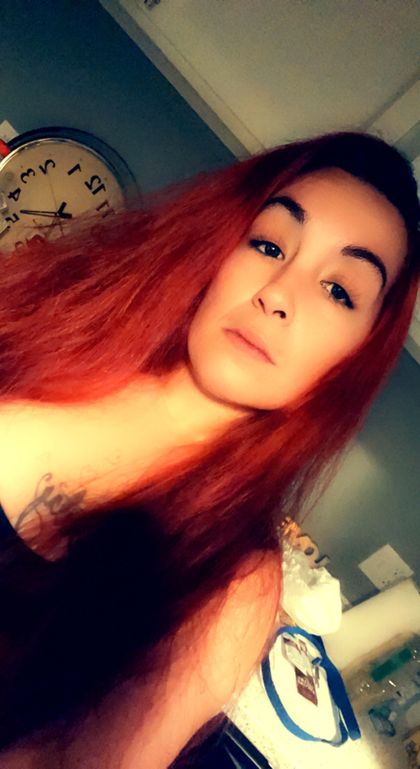 flirty30cubanita OnlyFans picture