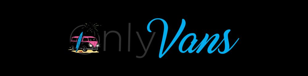 giodaddi OnlyFans profile picture