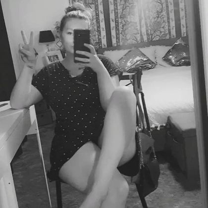 maddierose24 OnlyFans picture