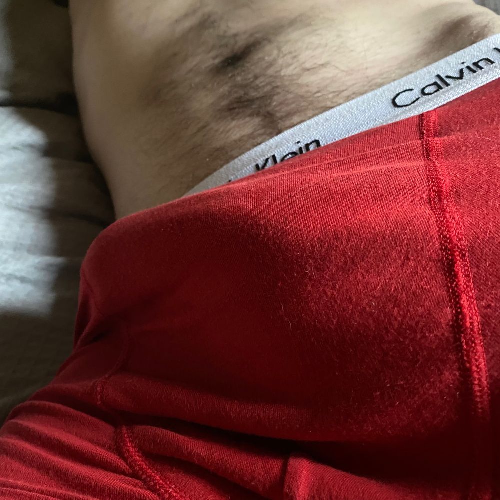 bigdickdar OnlyFans profile picture