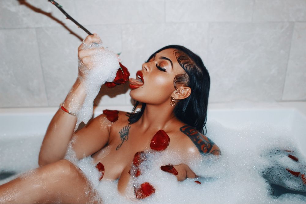 platonicgirls OnlyFans profile picture