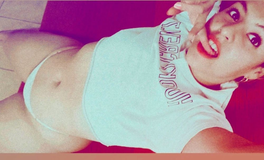 babbibb OnlyFans profile picture