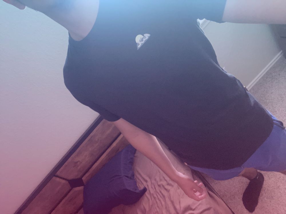 gaymerboy23 OnlyFans profile picture