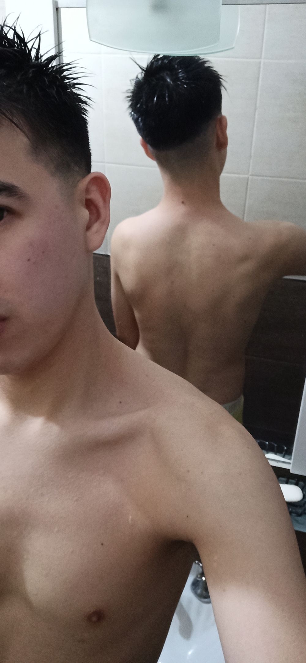 lchotx OnlyFans profile picture