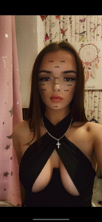 caseyleigh24 OnlyFans picture