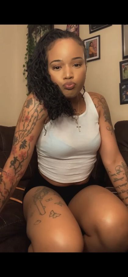 theonlyq OnlyFans picture
