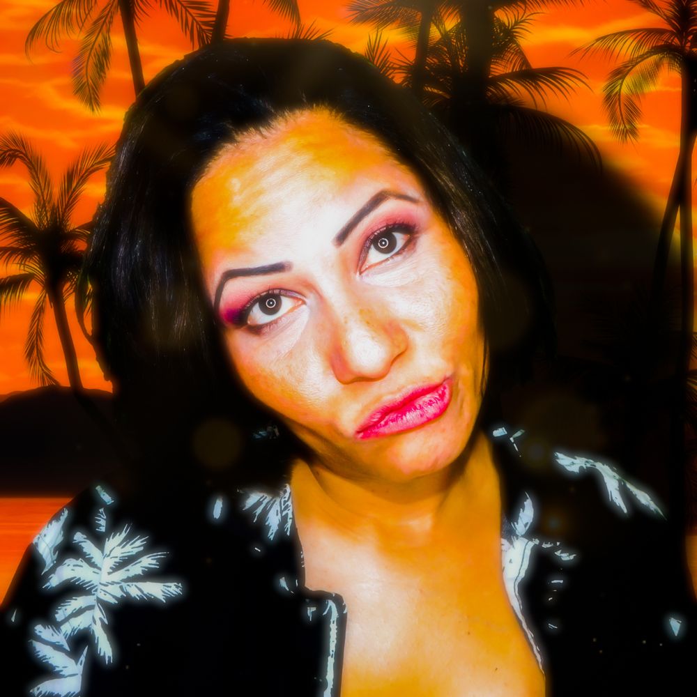 sandrafans OnlyFans profile picture