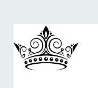 dejavuexotica OnlyFans profile picture