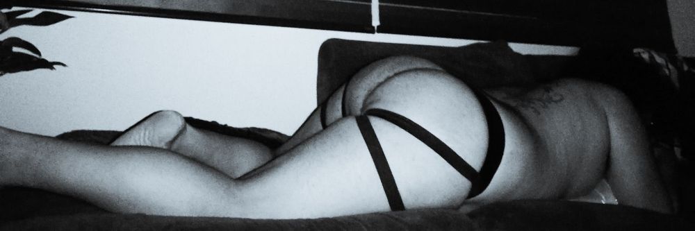 pandamoniummty OnlyFans profile picture