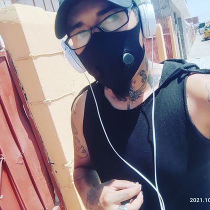 tattoblack OnlyFans picture