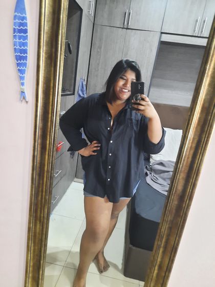 queenrhissa OnlyFans picture