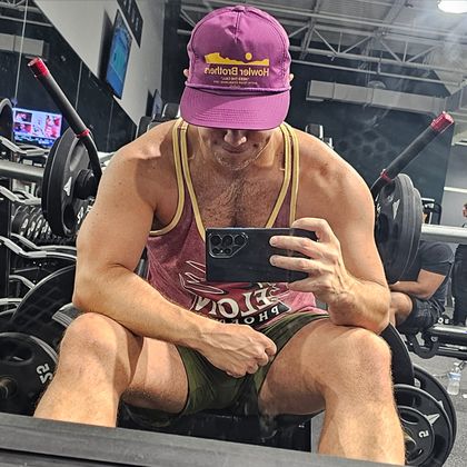 boywunderkunt OnlyFans picture