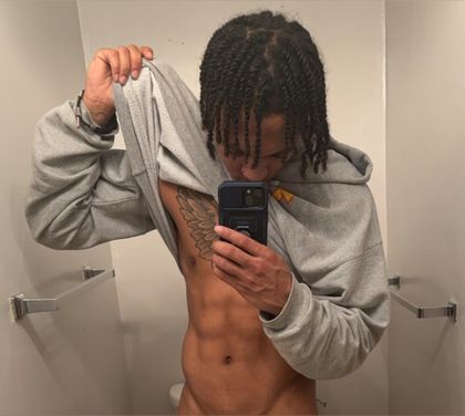 tosgdrizzy OnlyFans picture