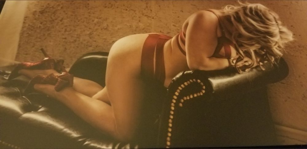 u55630140 OnlyFans profile picture