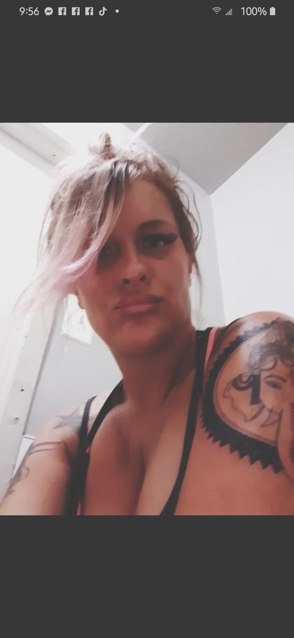 sexytattedlion OnlyFans picture